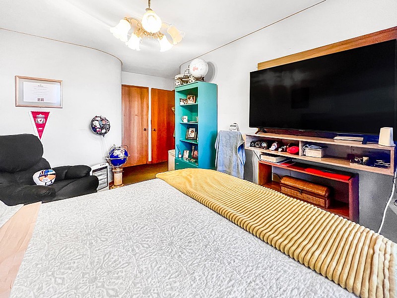 Departamento en venta en Providencia — foto 10