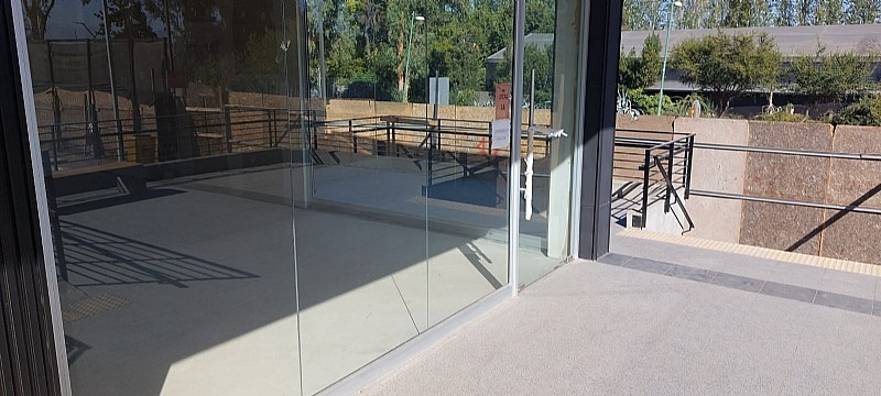 Local comercial en venta en Peñalolén — foto 10