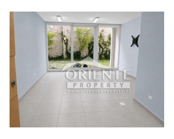 Oficina en venta en Santiago — foto 3