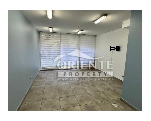 Oficina en venta en Santiago — foto 4