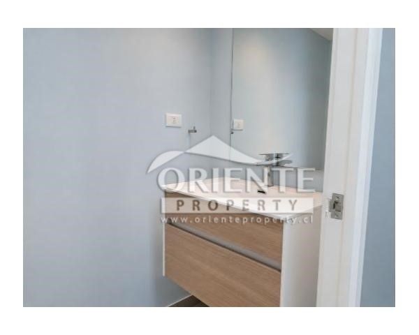 Oficina en venta en Santiago — foto 5