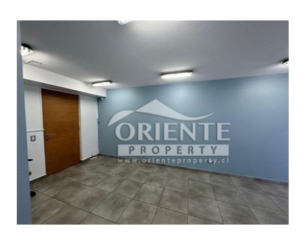 Oficina en venta en Santiago — foto 6