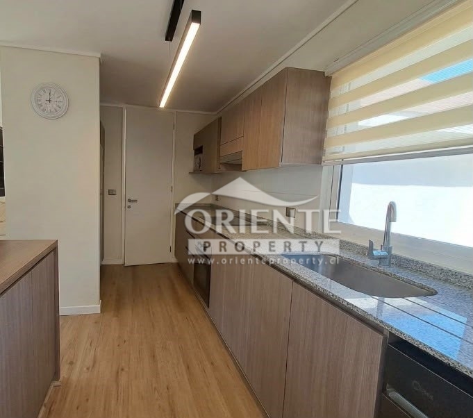 Casa en arriendo en La Serena — foto 6