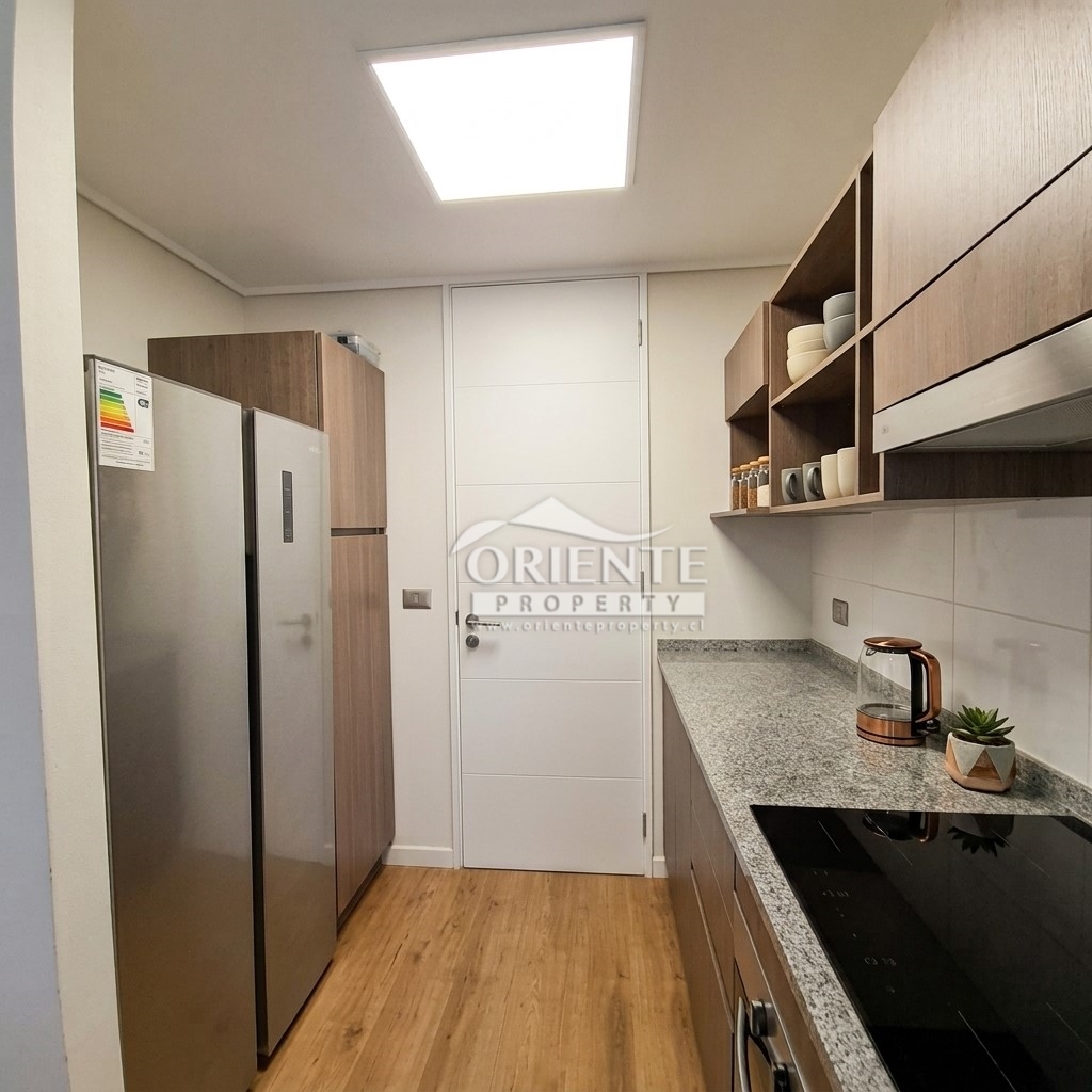 Casa en arriendo en La Serena — foto 7