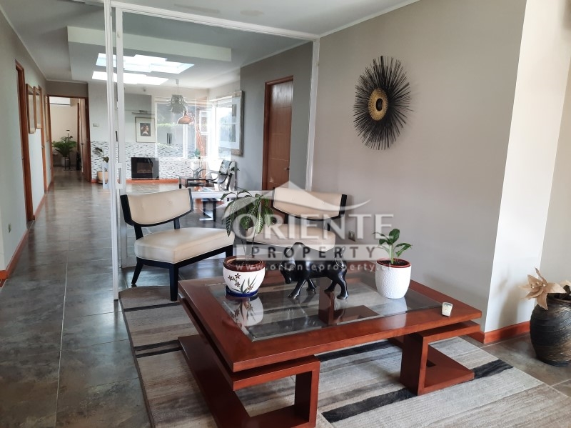 Parcela en venta en Colina — foto 4