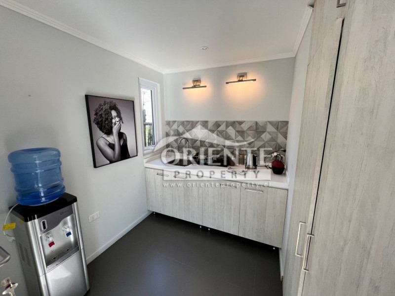 Parcela en venta en Colina — foto 10
