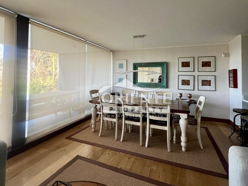 Departamento en venta en Villarrica — foto 3