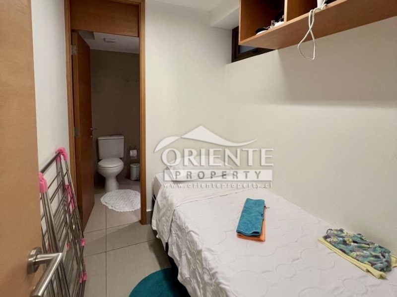 Departamento en venta en Villarrica — foto 7