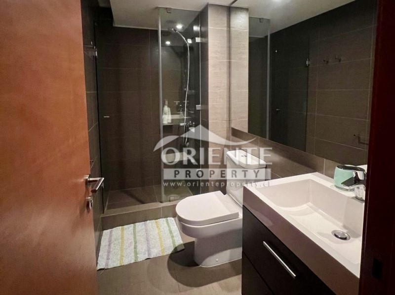 Departamento en venta en Villarrica — foto 9