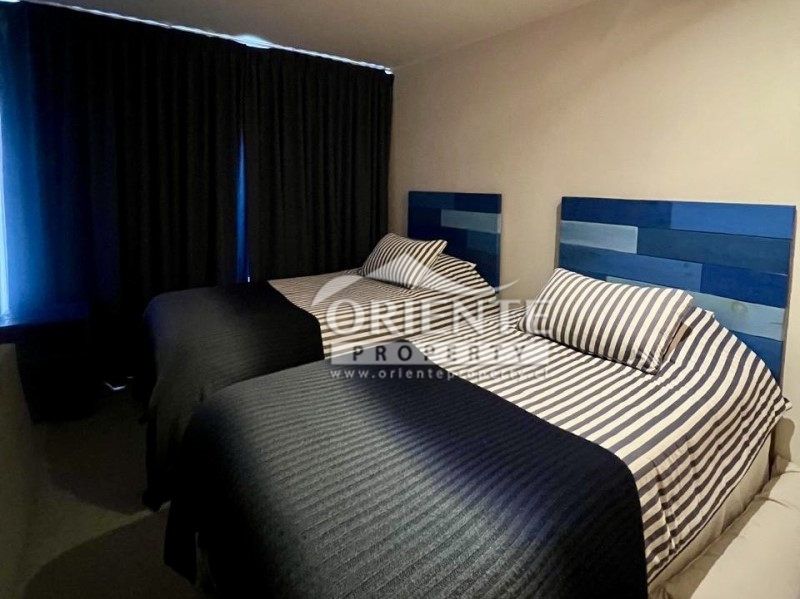 Departamento en venta en Villarrica — foto 10