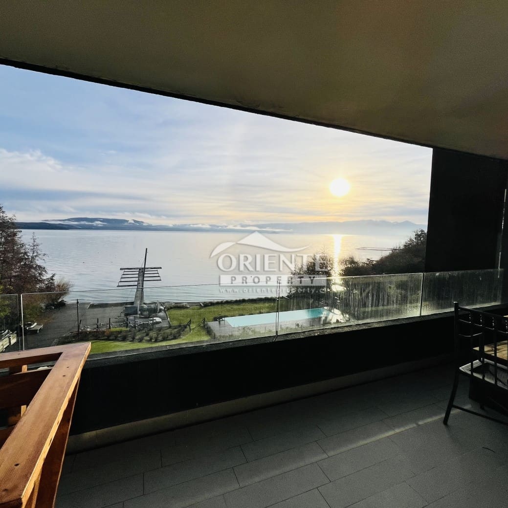 Departamento en venta en Villarrica — foto 2