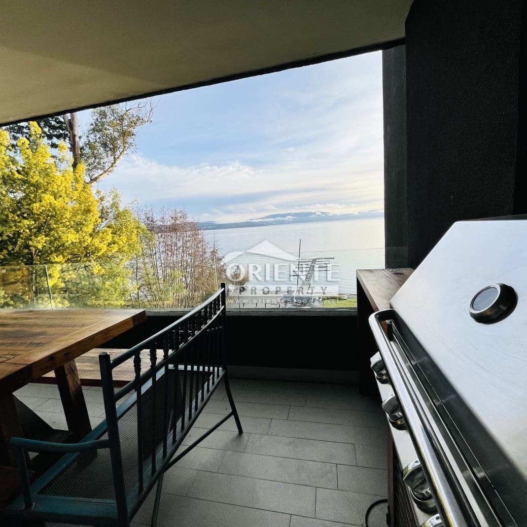 Departamento en arriendo en Villarrica — foto 5