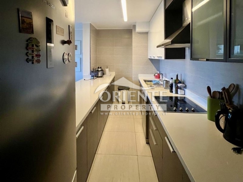 Departamento en venta en Villarrica — foto 5