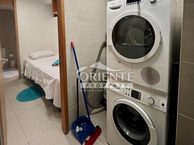 Departamento en venta en Villarrica — foto 6