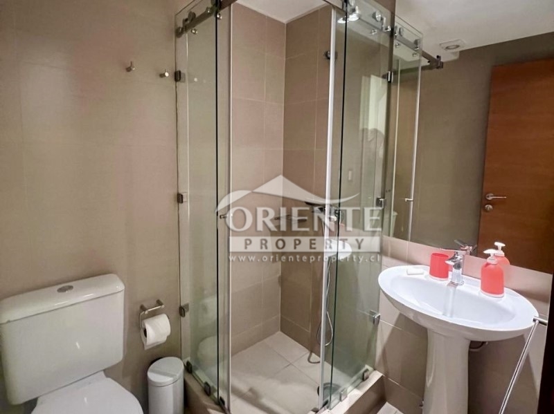 Departamento en venta en Villarrica — foto 8