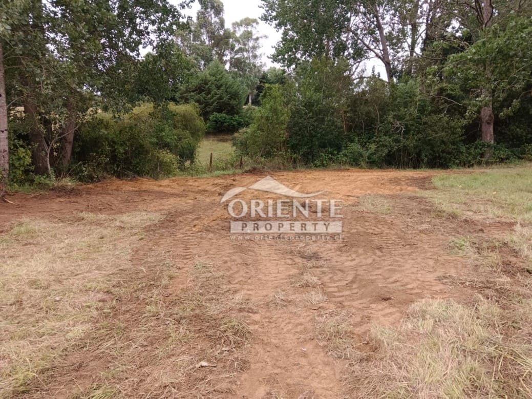 Parcela en venta en Osorno — foto 2