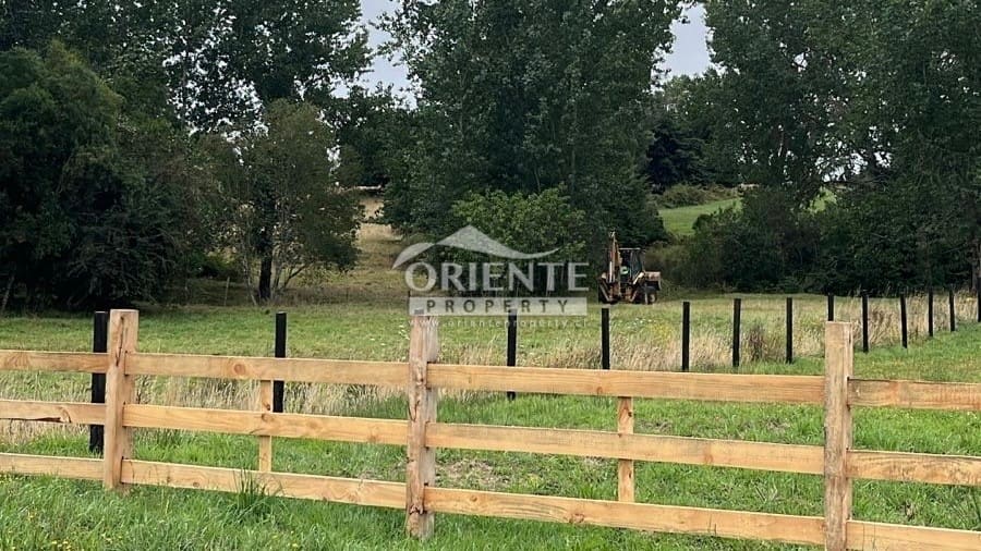Parcela en venta en Osorno — foto 4