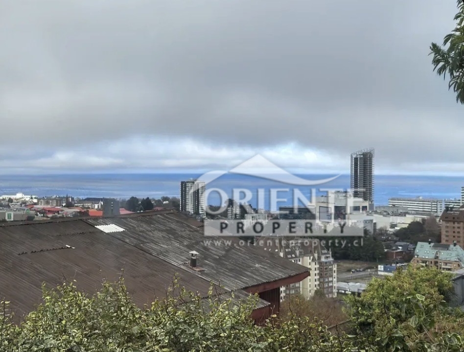 Casa en venta en Puerto Montt — foto 5