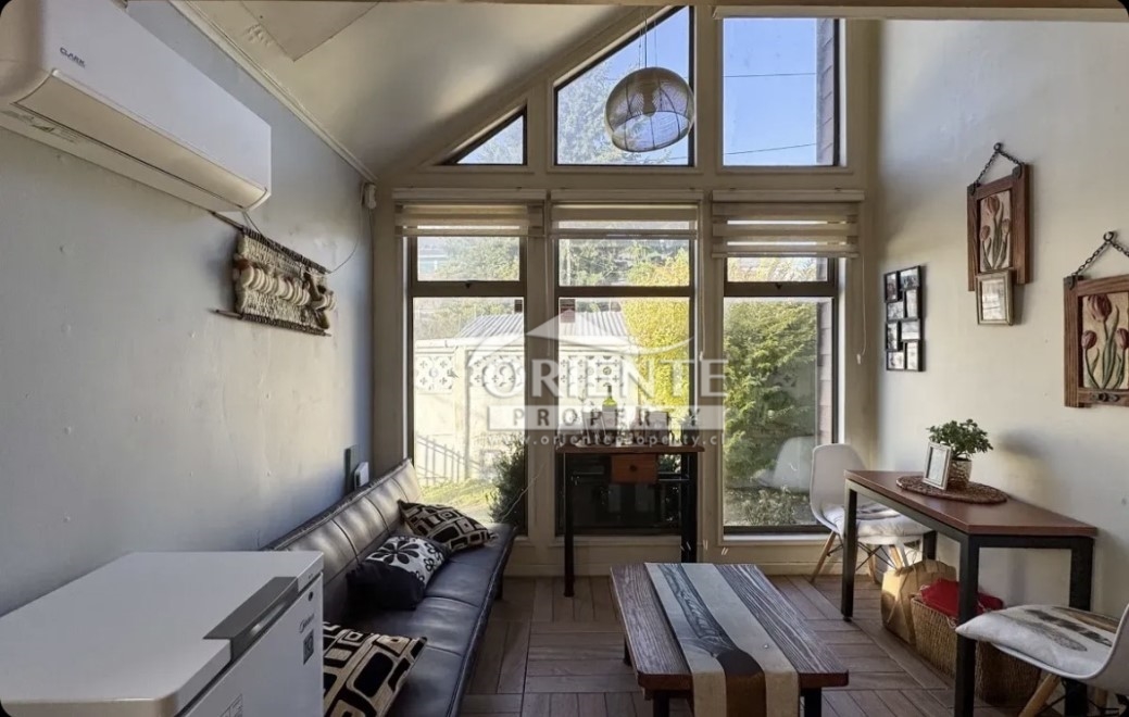 Casa en venta en Puerto Montt — foto 6