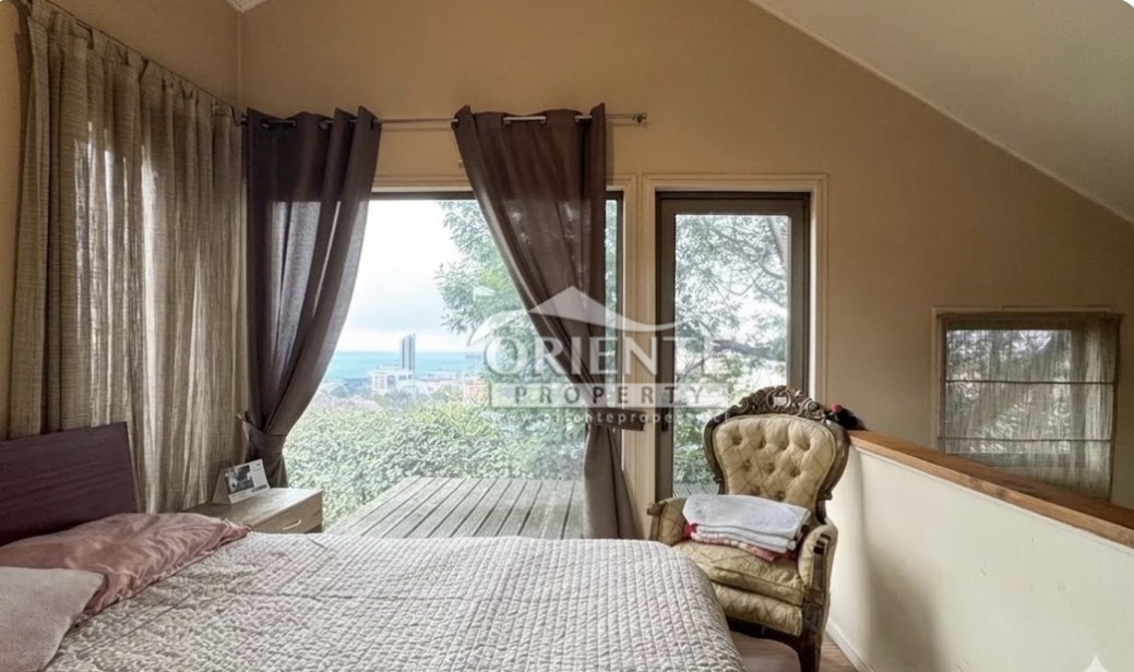 Casa en venta en Puerto Montt — foto 9