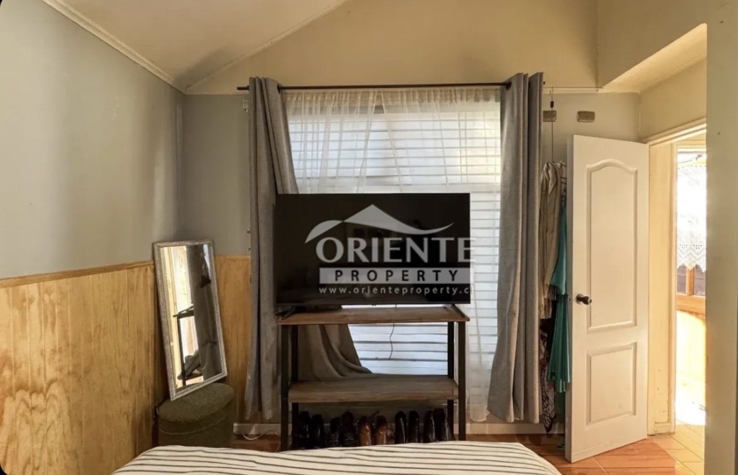 Casa en venta en Puerto Montt — foto 10