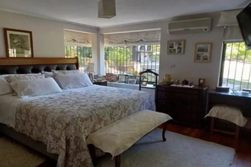 Parcela en venta en Curacaví — foto 7