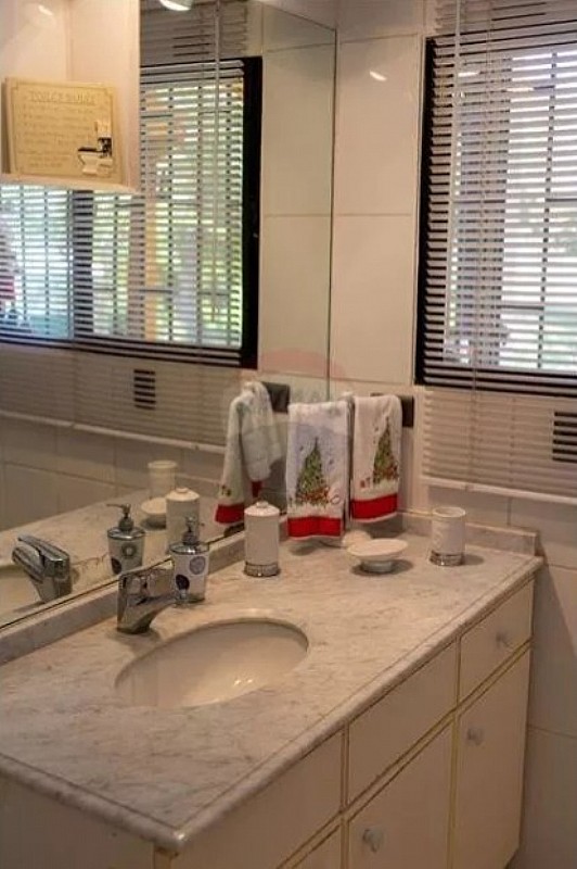 Parcela en venta en Curacaví — foto 8