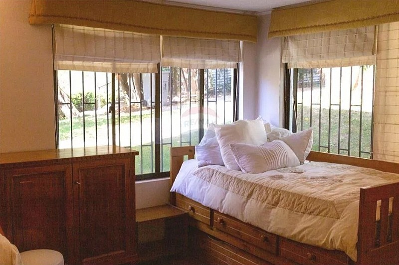 Parcela en venta en Curacaví — foto 10