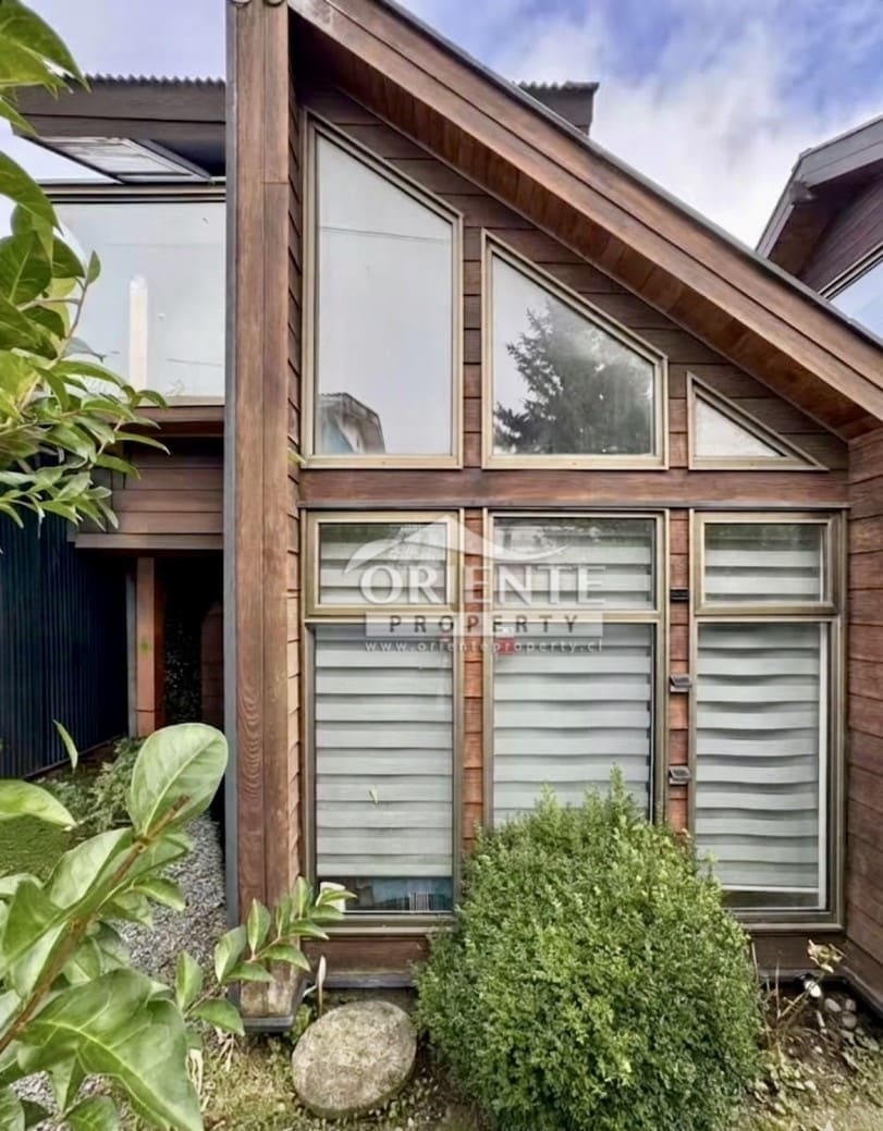 Casa en venta en Puerto Montt — foto 4