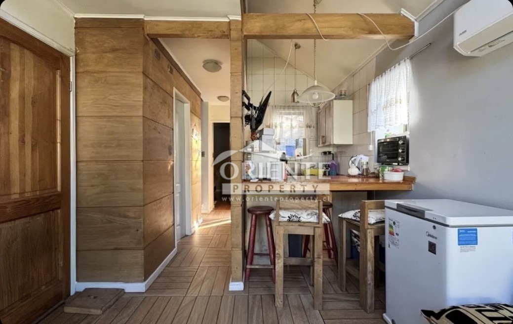 Casa en venta en Puerto Montt — foto 7