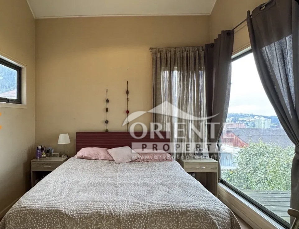 Casa en venta en Puerto Montt — foto 8