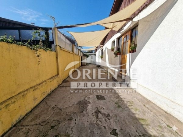 Casa en venta en La Reina — foto 3