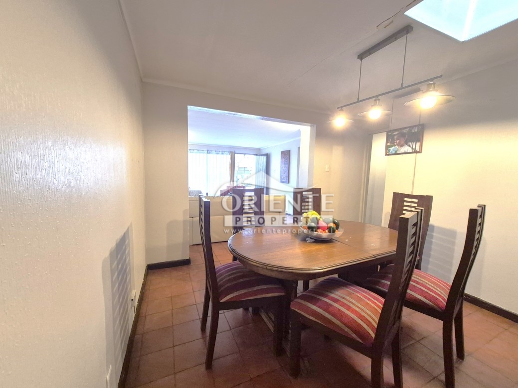 Casa en venta en La Reina — foto 6