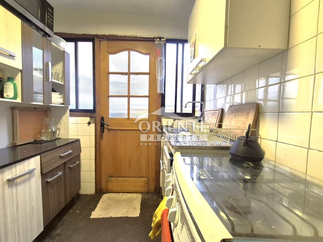 Casa en venta en La Reina — foto 7