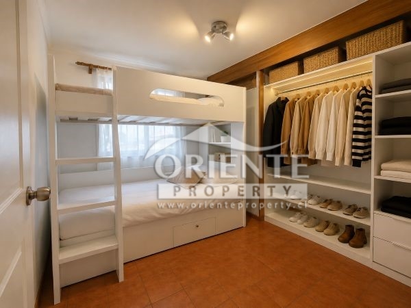 Casa en venta en La Reina — foto 10