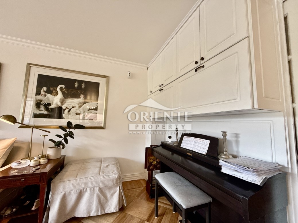 Departamento en venta en Vitacura — foto 7