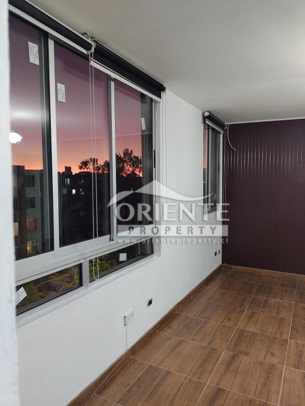 Departamento en venta en Recoleta — foto 2