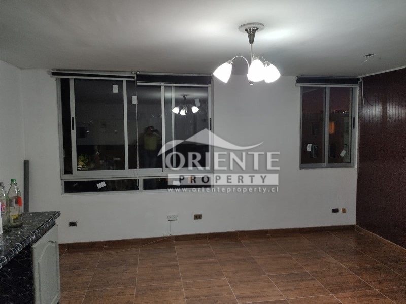 Departamento en venta en Recoleta — foto 3