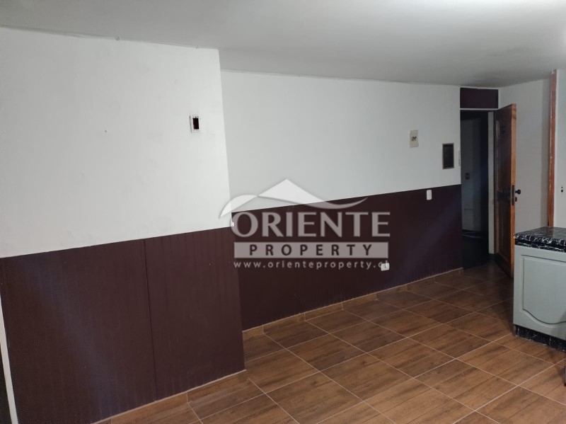 Departamento en venta en Recoleta — foto 4