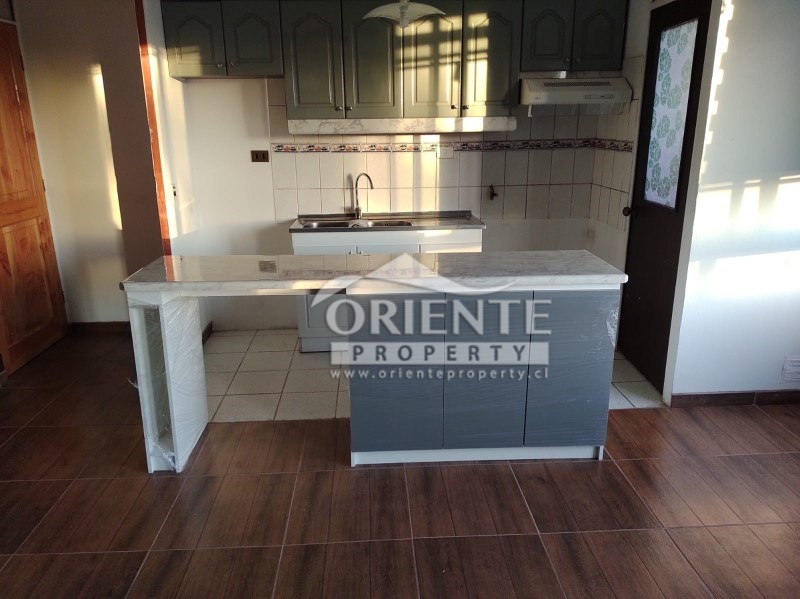 Departamento en venta en Recoleta — foto 7