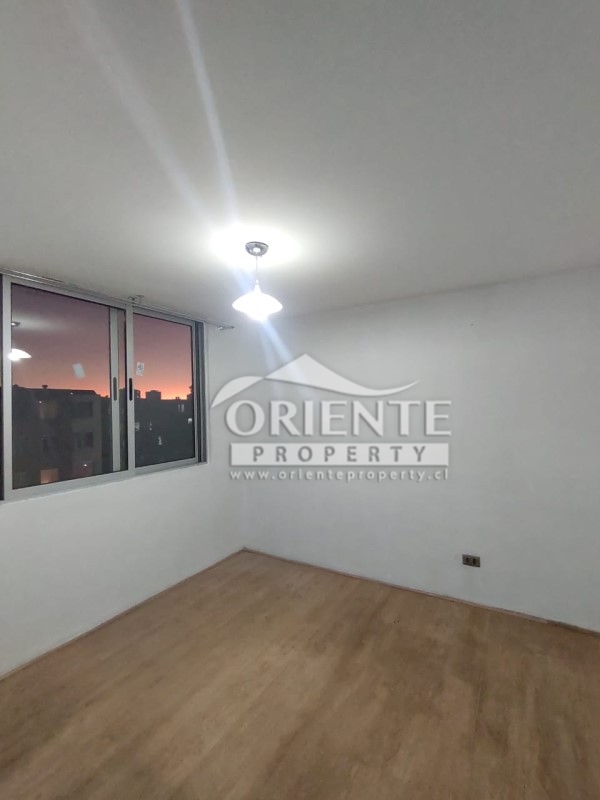 Departamento en venta en Recoleta — foto 9