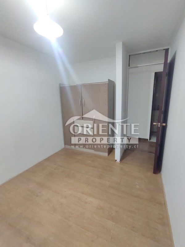 Departamento en venta en Recoleta — foto 10