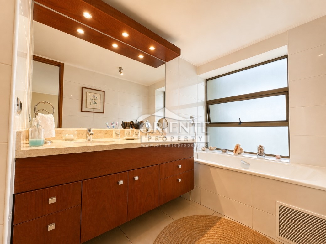Departamento en venta en Las Condes — foto 8