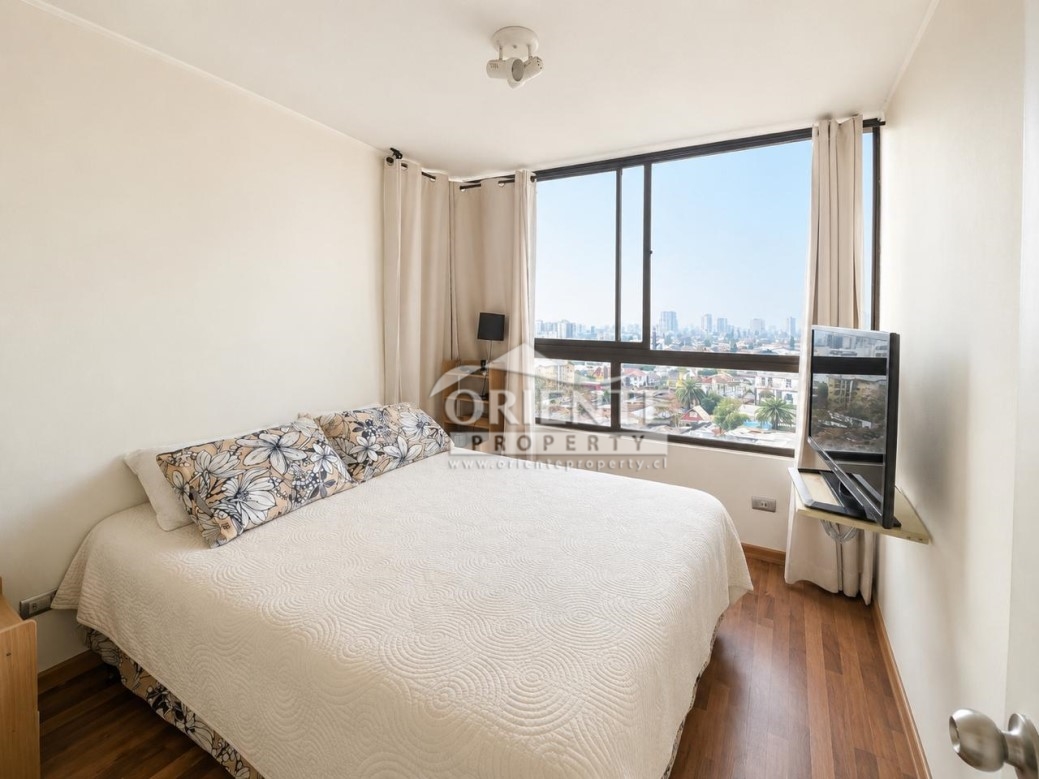 Departamento en venta en Independencia — foto 5
