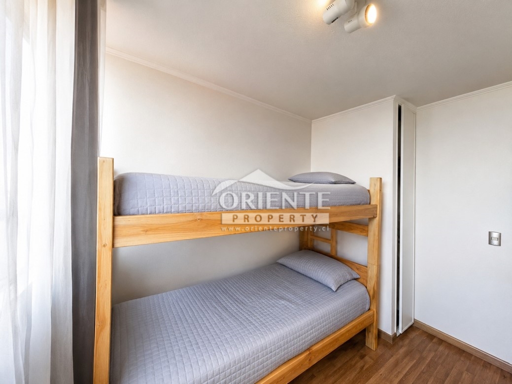 Departamento en venta en Independencia — foto 6