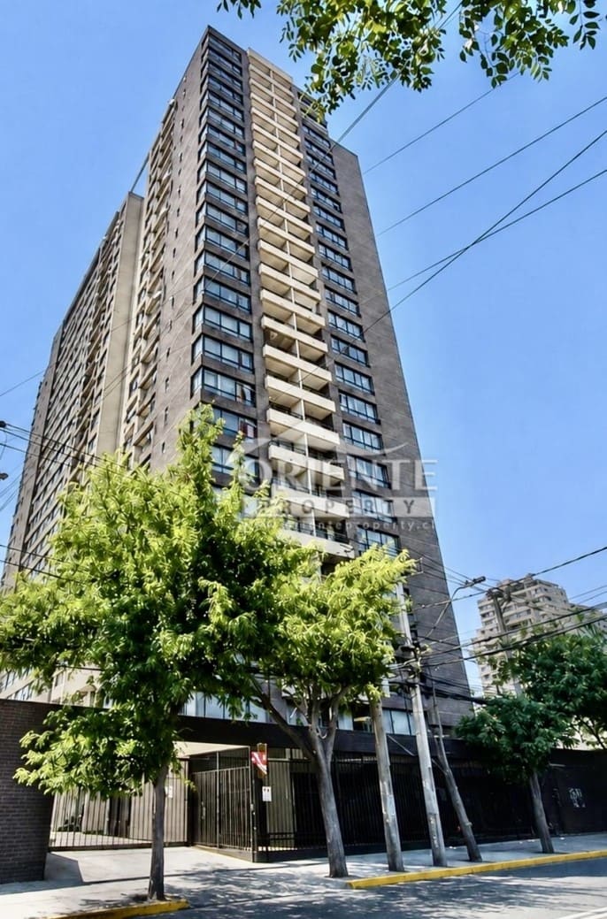 Departamento en venta en Independencia — foto 8