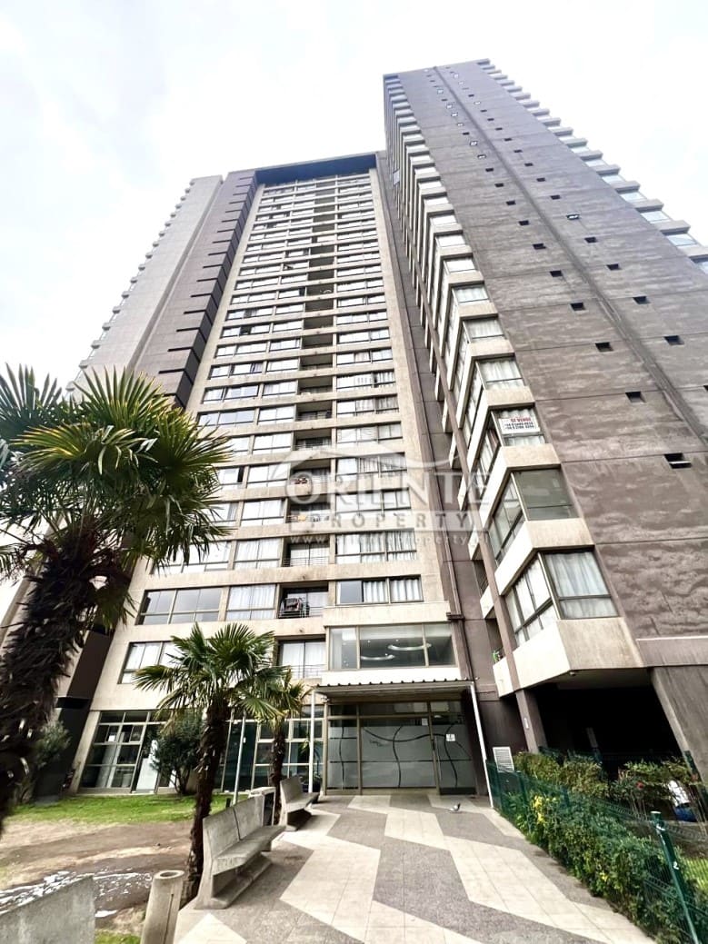 Departamento en venta en Independencia — foto 9