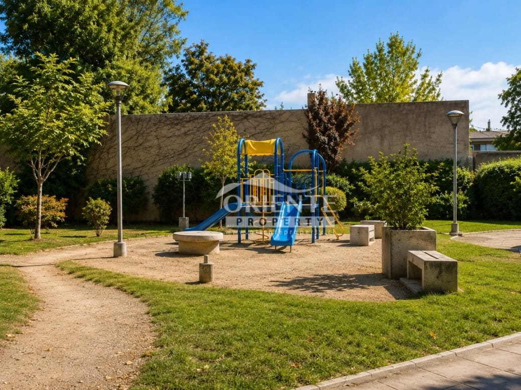 Departamento en venta en Independencia — foto 10