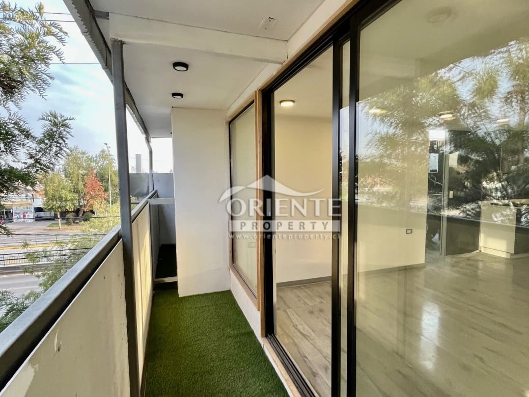 Casa en arriendo en Peñalolén — foto 5