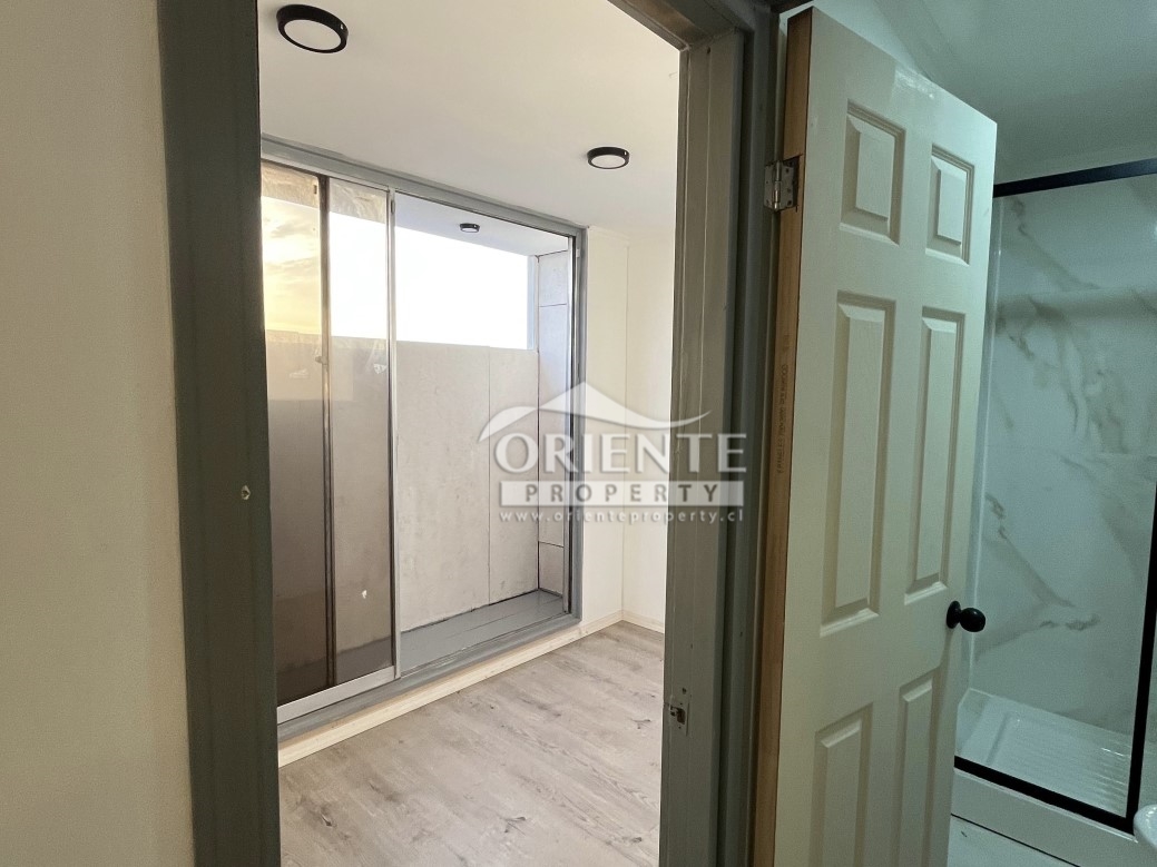 Casa en arriendo en Peñalolén — foto 7